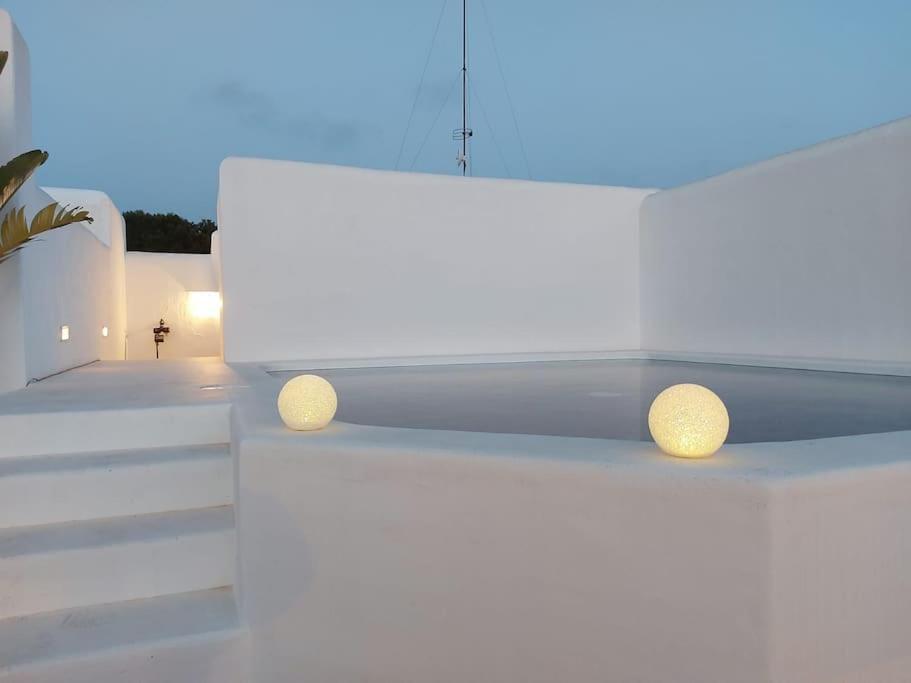 Duplex Moraira Apartamento Exterior foto